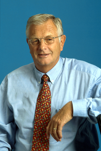 Prof. Seidel
